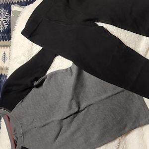 Cuddle Duds Thermals